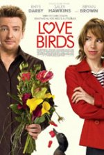 Love Birds / Любовни птици (2011) Love Birds / Любовни птици (2011)