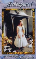 Aschenputtel / Cinderella / Пепеляшка (1989)
