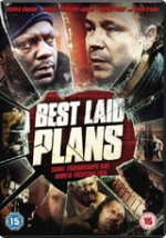 Best Laid Plans / Най-добрите планове (2012)