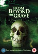 From Beyond the Grave / От отвъдното (1974) From Beyond the Grave / От отвъдното (1974)