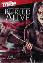 Buried Alive / Заровени живи (2007) Buried Alive / Заровени живи (2007)