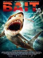 Bait / Стръв (2012) Bait / Стръв (2012)