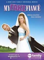 Онлайн филми - My Fake Fiance / Моят фалшив годеник (2009) BG AUDIO