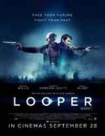Looper / Убиец във времето (2012) Looper / Убиец във времето (2012)
