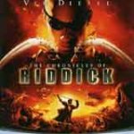 Онлайн филми - The Chronicles of Riddick / Хрониките на Ридик (2004) BG AUDIO