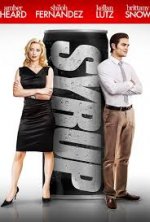 Syrup / Сироп (2013) Syrup / Сироп (2013)