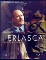 Perlasca Un Eroe Italiano / Перласка, Италиански герой (2002) Perlasca Un Eroe Italiano / Перласка, Италиански герой (2002)
