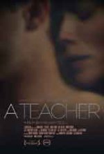 A Teacher / Учител (2013) A Teacher / Учител (2013)