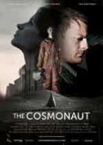 The Cosmonaut / Космонавтът (2013) The Cosmonaut / Космонавтът (2013)