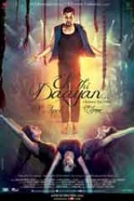 Ek Thi Daayan (2013) Ek Thi Daayan (2013)