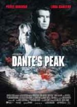 Dante's Peak / Върхът на Данте (1997) - BG Audio Dante's Peak / Върхът на Данте (1997) - BG Audio