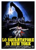 The New York Ripper / Ню Йоркския изкoрмвач (1982) The New York Ripper / Ню Йоркския изкoрмвач (1982)