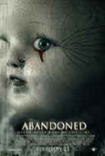 The Abandoned / Изоставена (2006)