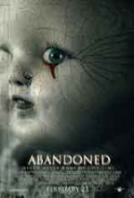 The Abandoned / Изоставена (2006) The Abandoned / Изоставена (2006)