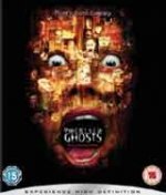 Thir13en Ghosts / 13 призрака (2001) Thir13en Ghosts / 13 призрака (2001)