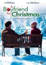 A Boyfriend for Christmas / Гадже за Коледа (2004) A Boyfriend for Christmas / Гадже за Коледа (2004)