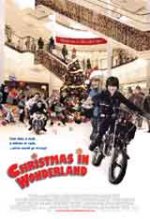Christmas in Wonderland / Kоледа в Страната на чудесата (2007) - BG Audio Christmas in Wonderland / Kоледа в Страната на чудесата (2007) - BG Audio