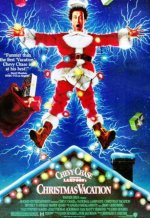 National Lampoons Christmas Vacation / Коледна ваканция (1989) National Lampoons Christmas Vacation / Коледна ваканция (1989)