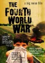 The fourth world war / Четвъртата световна война (2003) The fourth world war / Четвъртата световна война (2003)