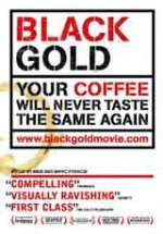 Black Gold / Черно злато (2006) Black Gold / Черно злато (2006)