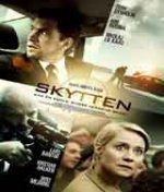 Skytten / Стрелецът (2013) Skytten / Стрелецът (2013)