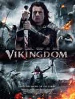 Vikingdom / Царството на викингите (2013)