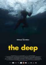 The Deep / Бездна (2012) The Deep / Бездна (2012)