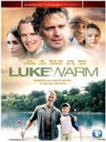 Lukewarm / Хладък (2012) Lukewarm / Хладък (2012)