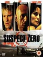Suspect Zero / Без заподозрени (2004) - BG Audio Suspect Zero / Без заподозрени (2004) - BG Audio