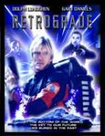 Retrograde / Назад във времето (2004) Retrograde / Назад във времето (2004)