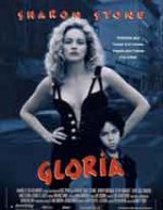 Gloria / Глория (1999) Gloria / Глория (1999)