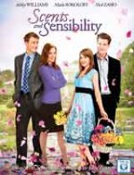 Scents and Sensibility / Аромати и чувства (2011) Scents and Sensibility / Аромати и чувства (2011)