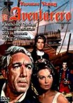 The Rover / L'avventuriero / Авантюристът (1967) The Rover / L'avventuriero / Авантюристът (1967)