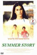 Summer Story / Лятна история (2004) Summer Story / Лятна история (2004)