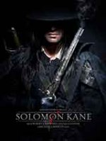 Solomon Kane / Соломон Кейн (2009) Solomon Kane / Соломон Кейн (2009)