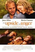 The Upside Of Anger / Укротяване на гнева (2005) The Upside Of Anger / Укротяване на гнева (2005)