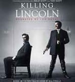 Killing Lincoln / Да убиеш Линкълн (2013) Killing Lincoln / Да убиеш Линкълн (2013)