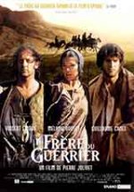 Le Frere Du Guerrier / Братът на воина (2002) Le Frere Du Guerrier / Братът на воина (2002)