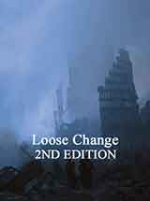 Loose Change 2 / Дреболии 2(2006) Loose Change 2 / Дреболии 2(2006)