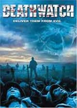 Онлайн филми - Deathwatch / Обречени (2002)