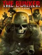 The Bunker / Бункерът (2001) The Bunker / Бункерът (2001)