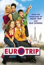 Онлайн филми - Eurotrip / Eвропейско пътешествие (2004)