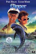 Flipper / Флипър (1996) Flipper / Флипър (1996)