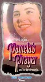 Pamelas Prayer / Молитвата на Памела (1998) Pamelas Prayer / Молитвата на Памела (1998)