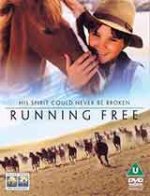 Running Free / Препусни на воля (1999) Running Free / Препусни на воля (1999)