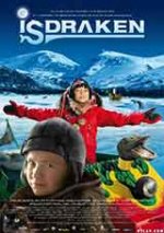 Isdraken / Леденият дракон (2012) Isdraken / Леденият дракон (2012)