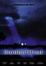 Unidentified / Неидентифицираните (2006) Unidentified / Неидентифицираните (2006)