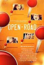 Open Road / Отворен път (2013) Open Road / Отворен път (2013)