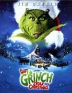 Онлайн филми - How the Grinch Stole Christmas / Гринч (2000) BG AUDIO