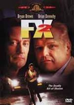 F/X 2 / Специални ефекти 2 (1991) F/X 2 / Специални ефекти 2 (1991)